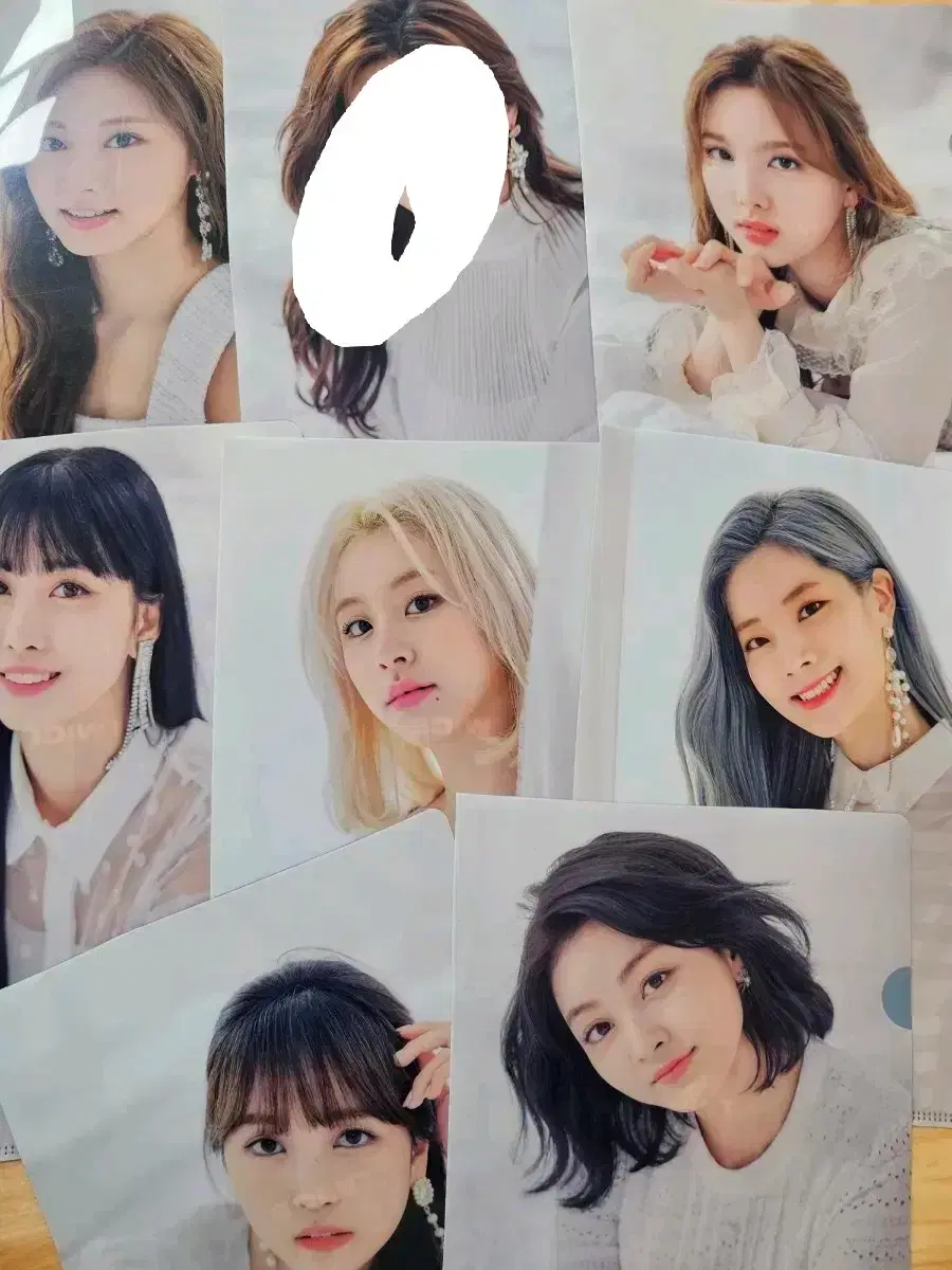 thumbnail-0